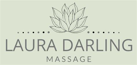 massage body body orleans|Laura Darling Massage